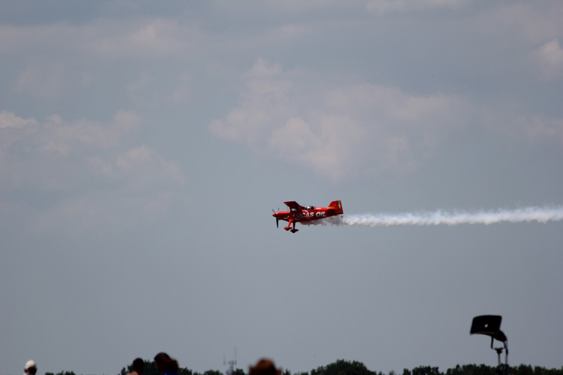 slideshow